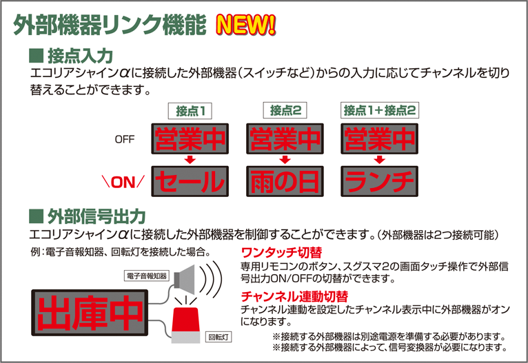 東和レジスター兵庫販売株式会社 | 東和レジスター兵庫販売株式会社